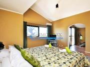 Apartamento T4 Albufeira Arrendamento