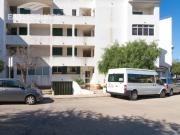 Apartamento T4, Albufeira e Olhos de Água, Albufeira |...