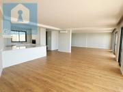 Apartamento T4, Albufeira e Olhos de Água, Albufeira |...