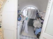 Apartamento T4, Albufeira e Olhos de Água, Albufeira |...