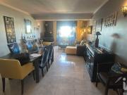 Apartamento T4, Albufeira e Olhos de Água, Albufeira |...