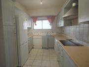 Apartamento T4, Albufeira e Olhos de Água, Albufeira |...