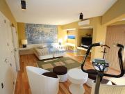 Apartamento T4, Albufeira e Olhos de Água, Albufeira |...