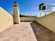 Apartamento T4, Albufeira e Olhos de Água, Albufeira |...
