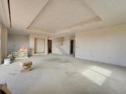 Apartamento T4, Albufeira e Olhos de Água, Albufeira |...