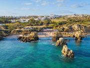 Apartamento T4, Albufeira e Olhos de Água, Albufeira |...