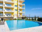 Apartamento T4, Alcabideche, Cascais | BPI Expresso...