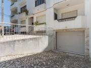 Apartamento T4, Alcabideche, Cascais | BPI Expresso...