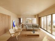 Apartamento T4, Alcácer Do Sal Santa Maria Do Castelo e...