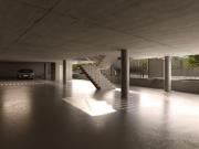 Apartamento T4, Alcácer Do Sal Santa Maria Do Castelo e...