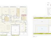 Apartamento T4, Alcácer Do Sal Santa Maria Do Castelo e...