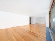 Apartamento T4, Alcântara, Lisboa | BPI Expresso Imobiliário