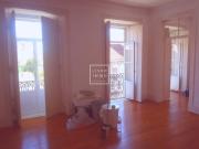 Apartamento T4, Alcântara, Lisboa | BPI Expresso Imobiliário