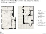 Apartamento T4, Alcântara, Lisboa | BPI Expresso Imobiliário