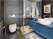 Apartamento T4, Alcântara, Lisboa | BPI Expresso Imobiliário