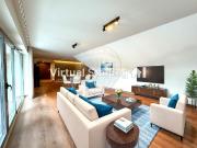Apartamento T4, Alcântara, Lisboa | BPI Expresso Imobiliário