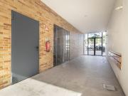 Apartamento T4, Alcântara, Lisboa | BPI Expresso Imobiliário