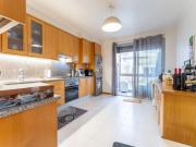 Apartamento T4, Alcobaça e Vestiaria, Alcobaça | BPI... Apartamento T4, Alcobaça e Vestiaria, Alcobaça | BPI...