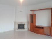Apartamento T4, Alcochete, Alcochete | BPI Expresso...