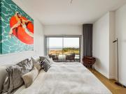 Apartamento T4, Alcochete, Alcochete | BPI Expresso...