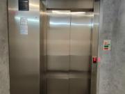 Apartamento T4, Alcochete, Alcochete | BPI Expresso...