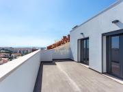 Apartamento T4, Alcochete, Alcochete | BPI Expresso...