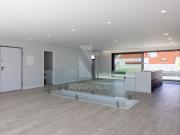 Apartamento T4, Alcochete, Alcochete | BPI Expresso...