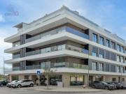 Apartamento T4, Alcochete, Alcochete | BPI Expresso...