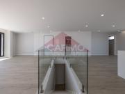 Apartamento T4, Alcochete, Alcochete | BPI Expresso...