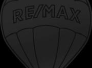 Apartamento T4, Alcochete, Alcochete | BPI Expresso...