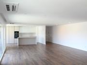 Apartamento T4, Alcochete, Alcochete | BPI Expresso...