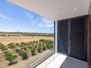 Apartamento T4, Alcochete, Alcochete | BPI Expresso...