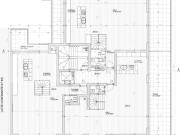 Apartamento T4, Alcochete, Alcochete | BPI Expresso...