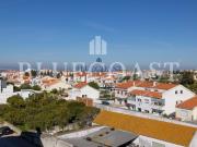 Apartamento T4, Alcochete, Alcochete | BPI Expresso...