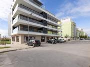 Apartamento T4, Alcochete, Alcochete | BPI Expresso...