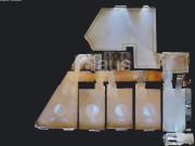 Apartamento T4, Alcochete, Alcochete | BPI Expresso...