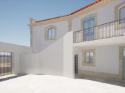 Apartamento T4, Alcochete, Alcochete | BPI Expresso...