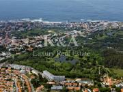 Apartamento T4, Aldoar, Foz Do Douro e Nevogilde, Porto...