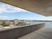 Apartamento T4, Aldoar, Foz Do Douro e Nevogilde, Porto...