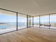 Apartamento T4, Aldoar, Foz Do Douro e Nevogilde, Porto...