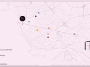 Apartamento T4, Aldoar, Foz Do Douro e Nevogilde, Porto...