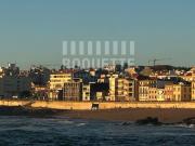 Apartamento T4, Aldoar, Foz Do Douro e Nevogilde, Porto...