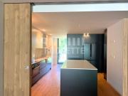 Apartamento T4, Aldoar, Foz Do Douro e Nevogilde, Porto...