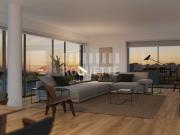 Apartamento T4, Aldoar, Foz Do Douro e Nevogilde, Porto...