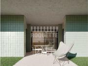 Apartamento T4, Aldoar, Foz Do Douro e Nevogilde, Porto...