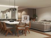 Apartamento T4, Aldoar, Foz Do Douro e Nevogilde, Porto...