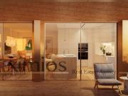 Apartamento T4, Aldoar, Foz Do Douro e Nevogilde, Porto...