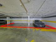 Apartamento T4, Aldoar, Foz Do Douro e Nevogilde, Porto...