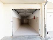 Apartamento T4, Aldoar, Foz Do Douro e Nevogilde, Porto...