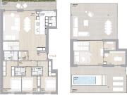 Apartamento T4, Aldoar, Foz Do Douro e Nevogilde, Porto... Apartamento T4, Aldoar, Foz Do Douro e Nevogilde, Porto...